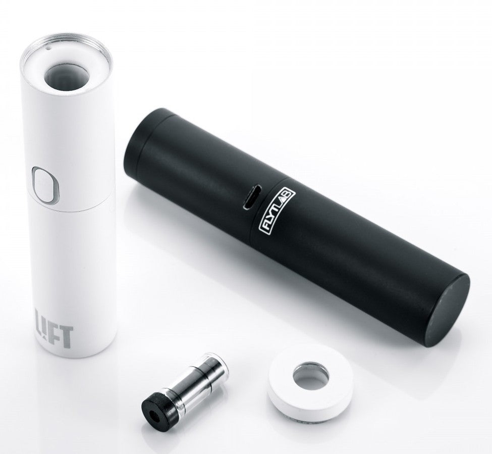 Flytlab Lift
