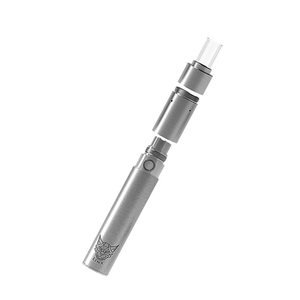 Hypnos Zero