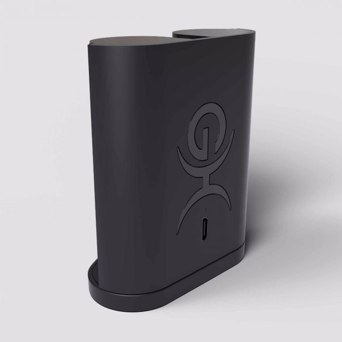 Ghost Battery Pack
