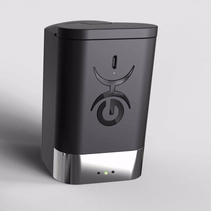 Ghost MV1 Fast Charger