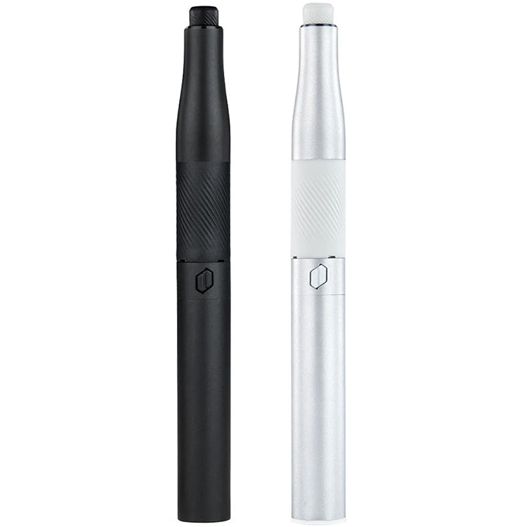 New Puffco Plus