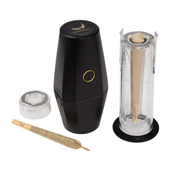 Otto Grinder