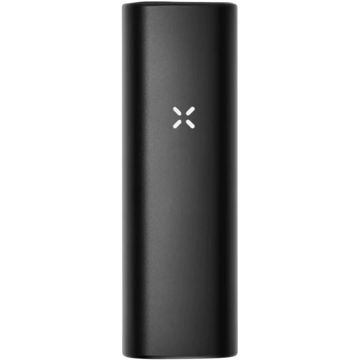 Pax Mini Onyx Black