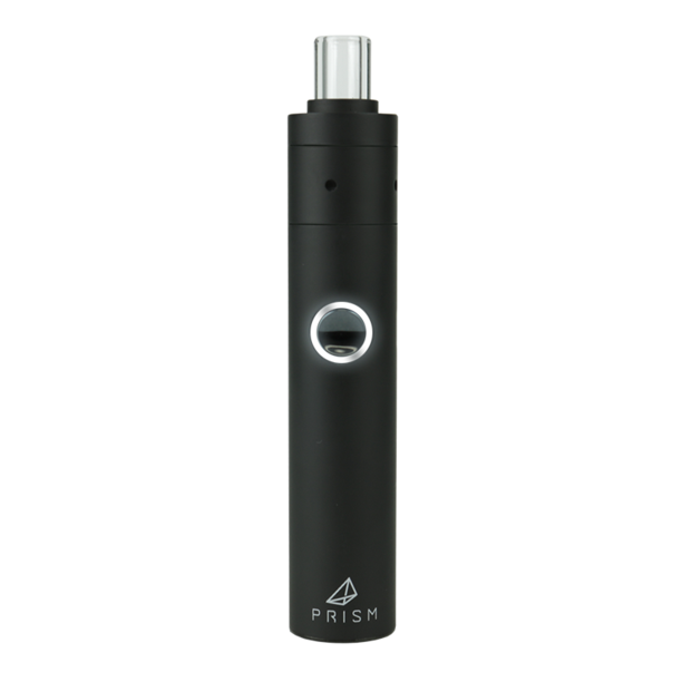 Prism Plus Black