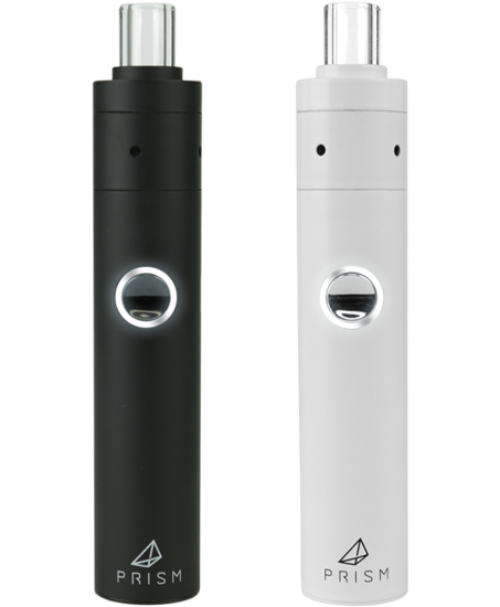 Prism Plus by Kandypens