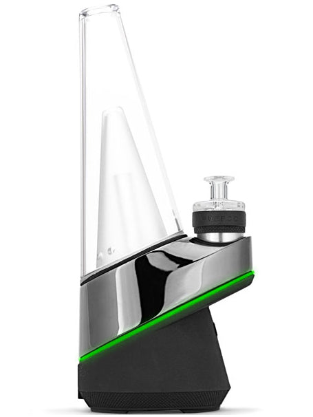 Puffco Peak-Peak Standard