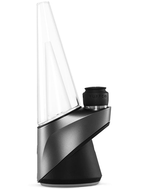 Puffco Peak Pro