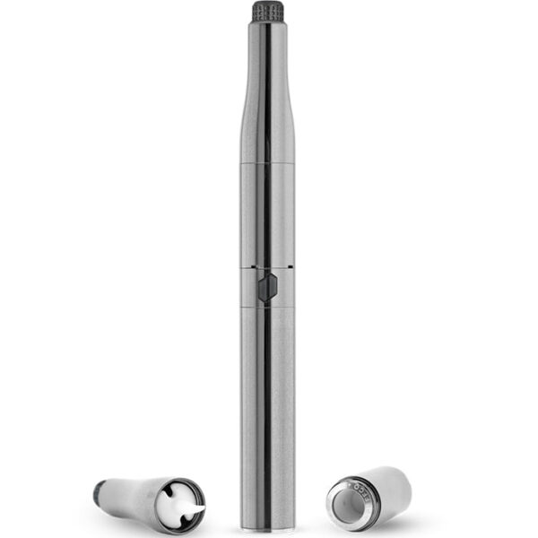 PuffCo Plus Vaporizer V2