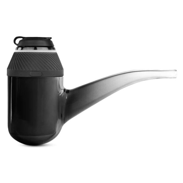 Puffco Proxy Pipe