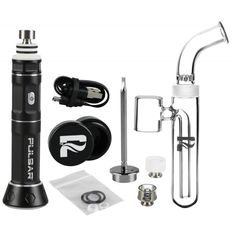 Pulsar Hand-E Nail eRig V3
