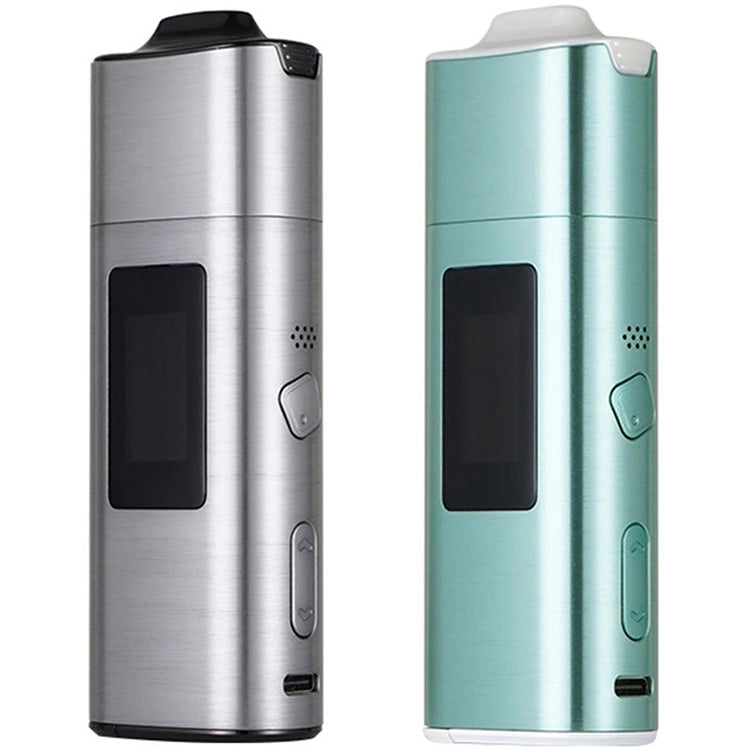 Roffu Lite Vaporizer