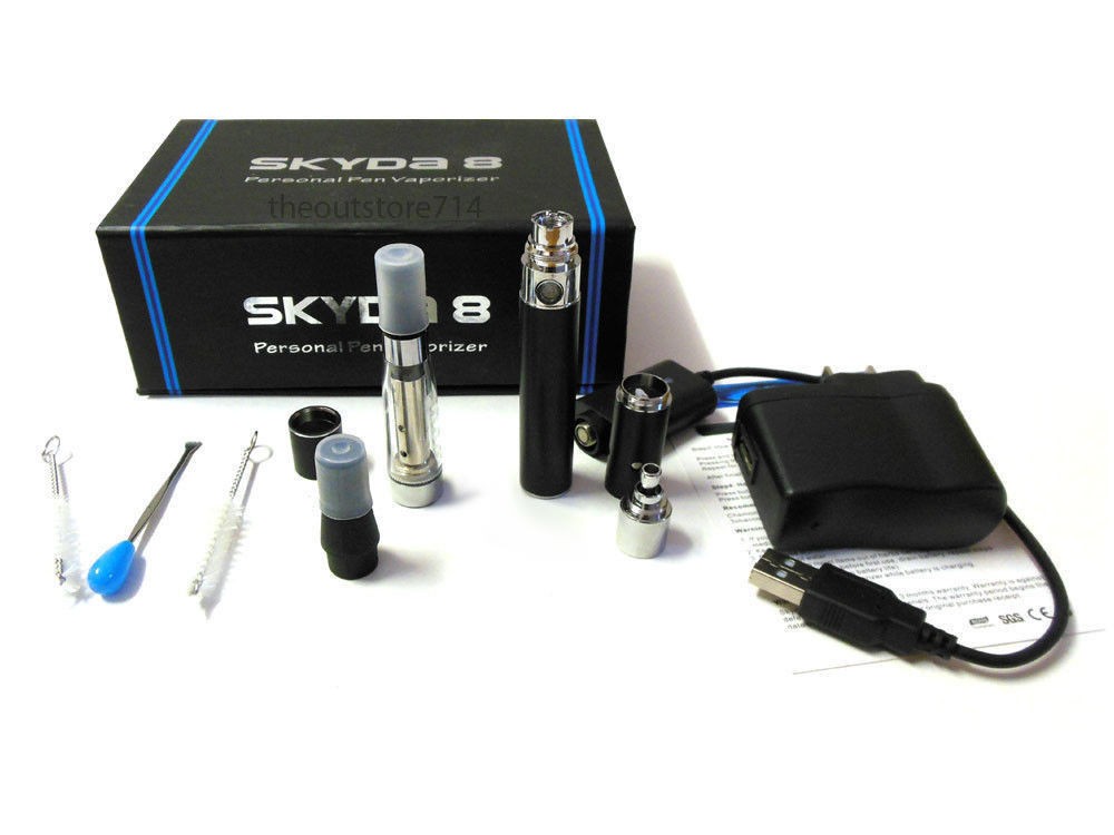 Skyda8