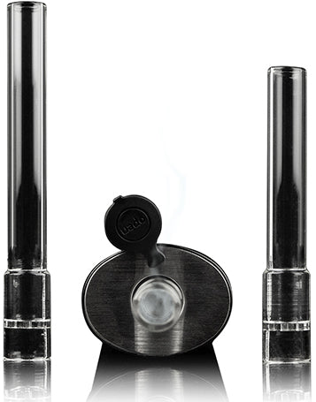 Arizer Solo 2 Glass Stems