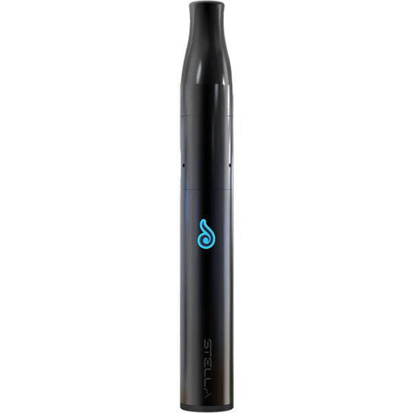 Stella Vaporizer