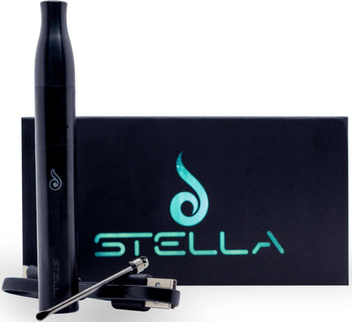 Stella Vaporizer