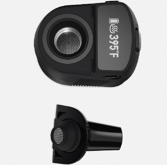 Tera V3 Vaporizer