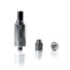 "The Beast" Waxomizer Attachment
