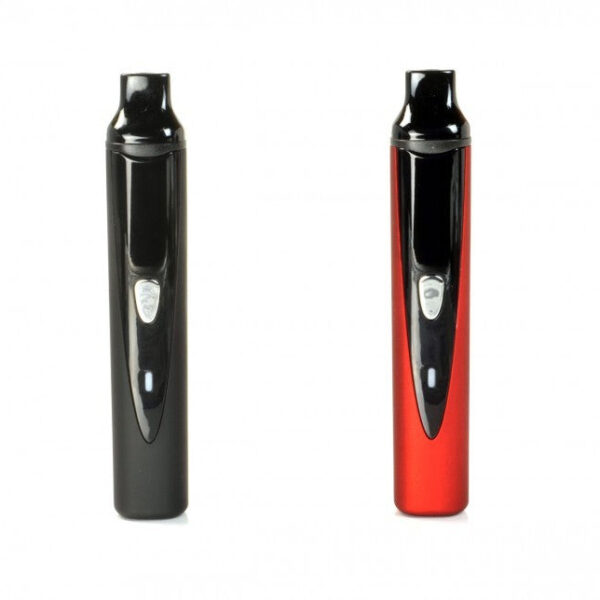 Titan Vape