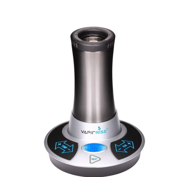Vapir Rise 2.0