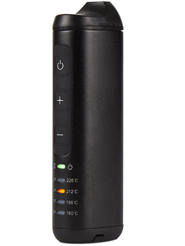 Vapium Lite