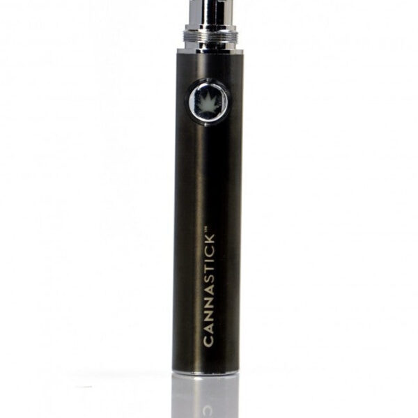 Cannastick Variable Voltage Battery - 650mah