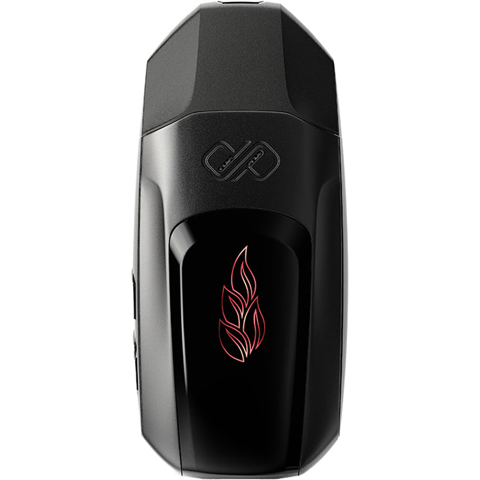 Vexil Vaporizer