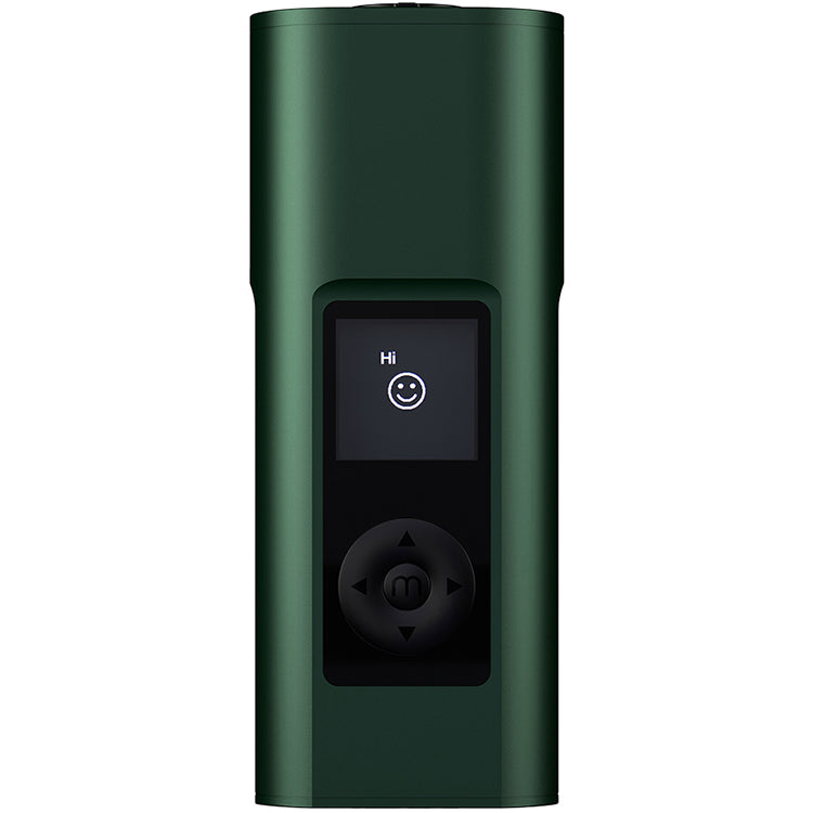 Solo 3 V2 by Arizer