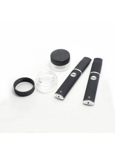 MicroG Dual Kit