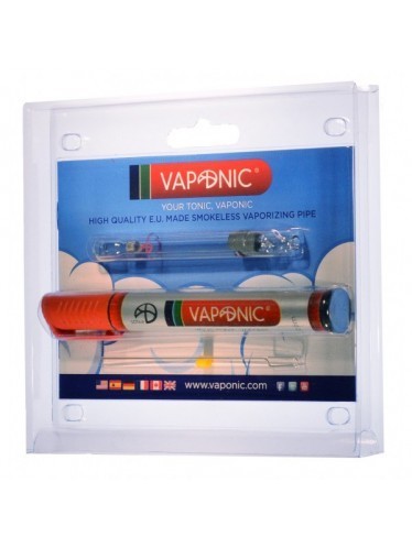 Vaponic VapoCane Vaponic VapoCane