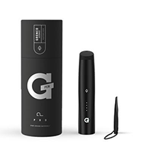 G Pen Pro