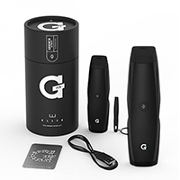 G Pen Elite G Pen Elite